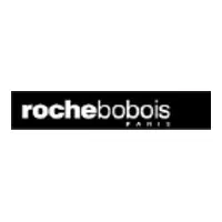 Logo Roche Bobois