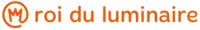 Logo Roi du Luminaire