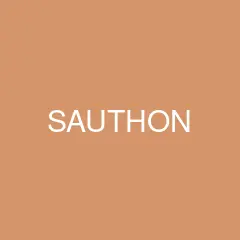 Logo Sauthon