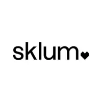 Logo Sklum