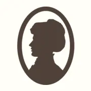 Logo Søstrene Grene