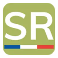 Logo Stores et Rideaux