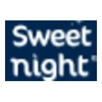 Logo Sweetnight