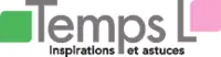 Logo TempsL