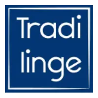 Logo Tradilinge