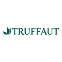 Logo Truffaut