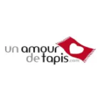 Logo Un Amour de Tapis
