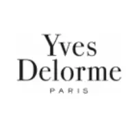 Logo Yves Delorme