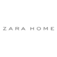 Logo Zara Home