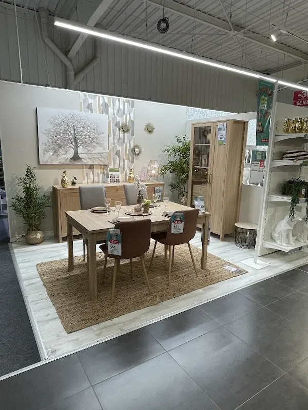 But Bourgoin-Jallieu — photo 2