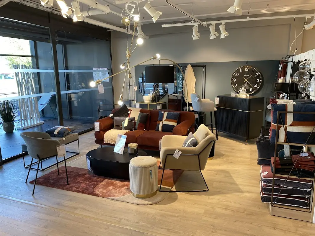 Maisons du Monde Vendenheim — photo 3