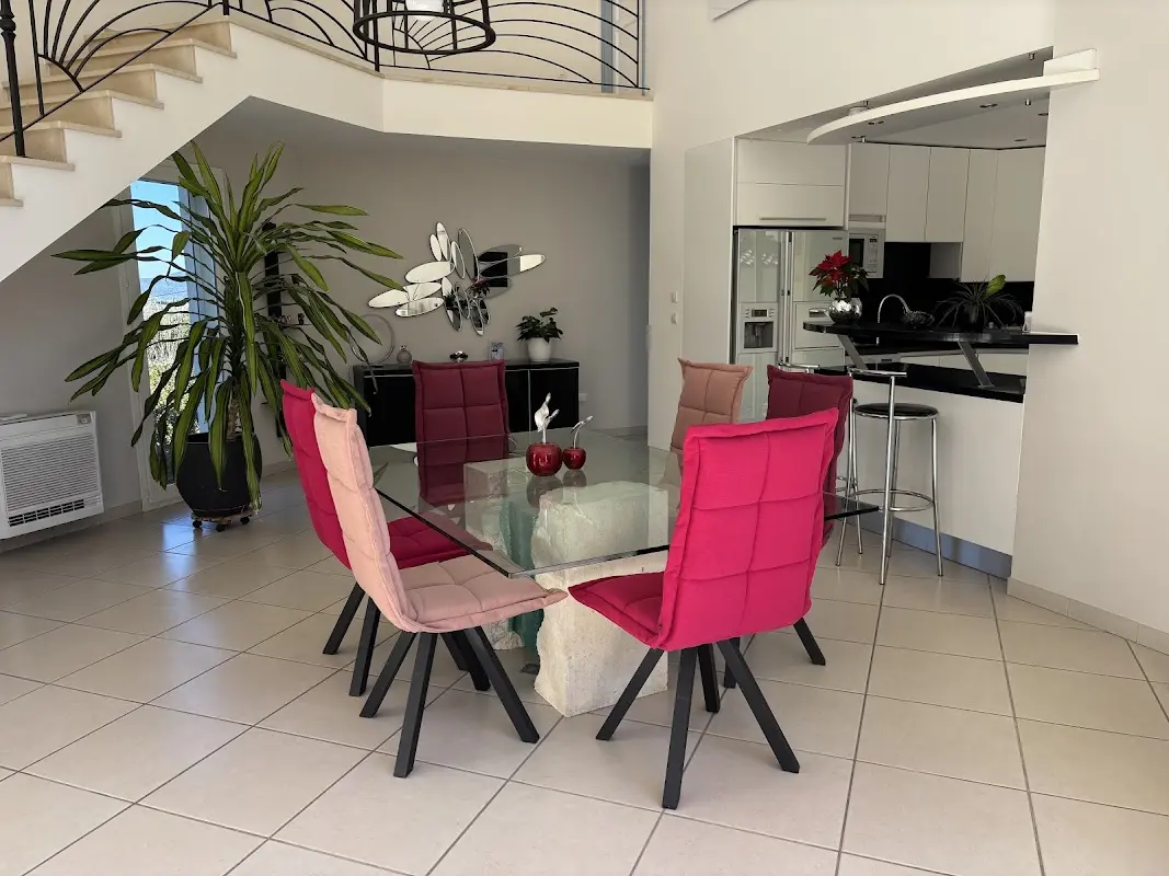 Mobilier de France Toulon — photo 2