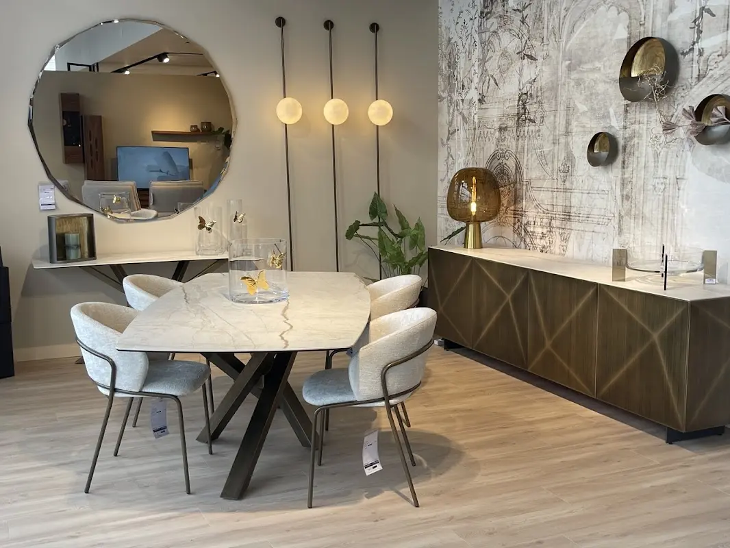 Mobilier de France Strasbourg — photo 3