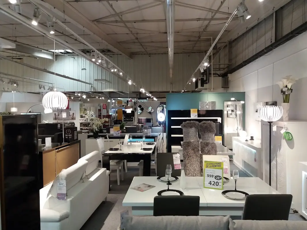 But Lattes — photo 3