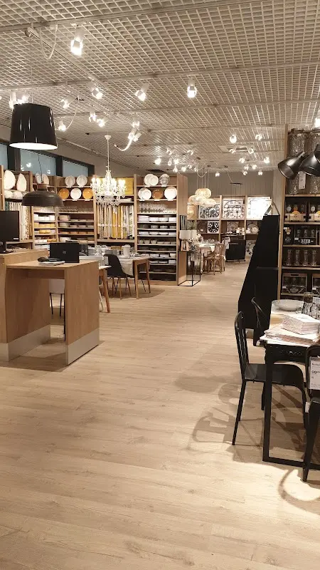 Maisons du Monde Périgueux — photo 2