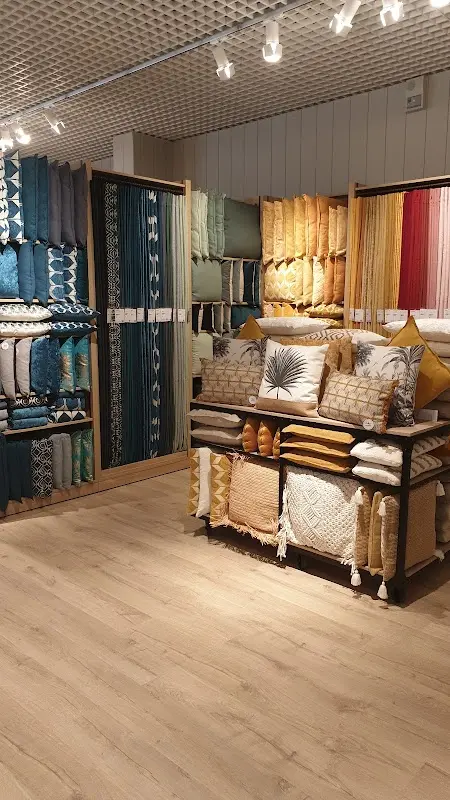 Maisons du Monde Périgueux — photo 3