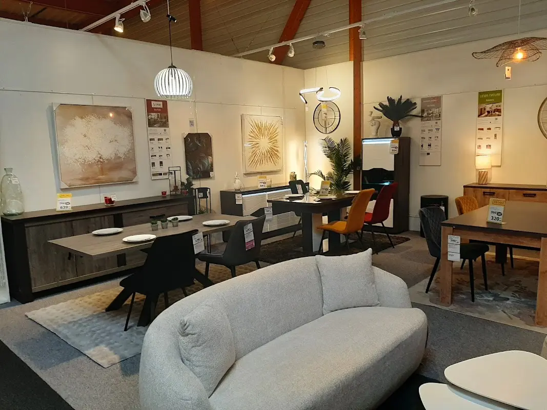 But Clisson — photo 2