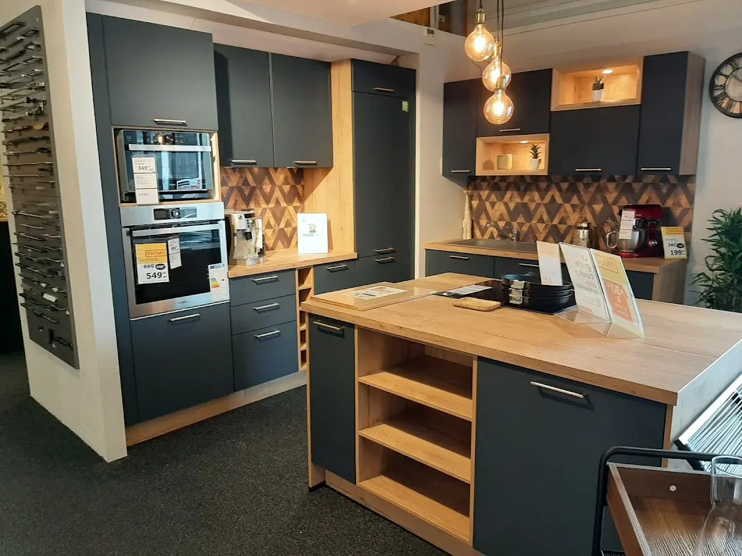 But Clisson — photo 3