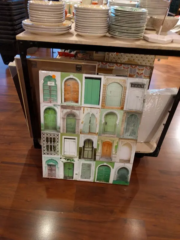 Maisons du Monde Arles — photo 3