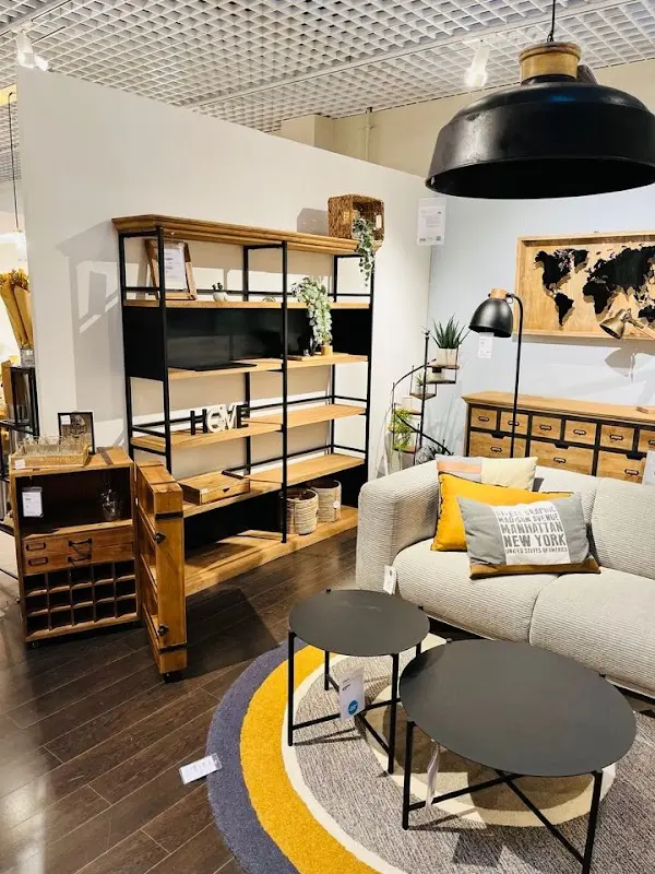 Maisons du Monde Douai — photo 3