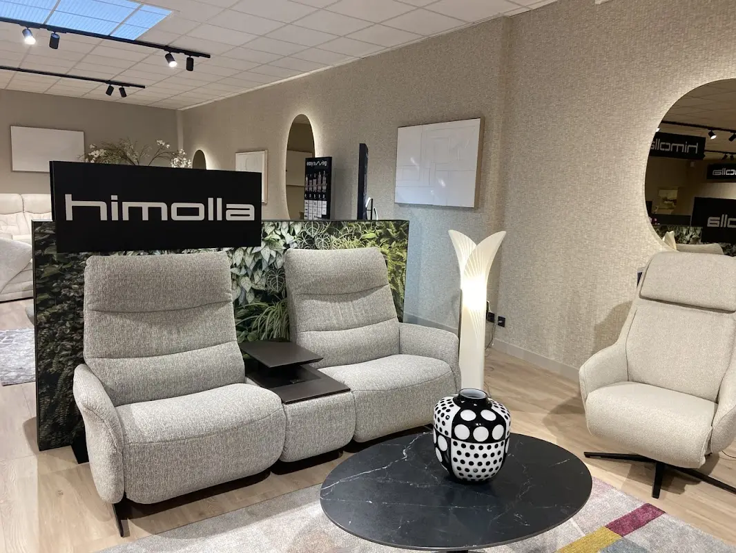 Mobilier de France Tours — photo 2