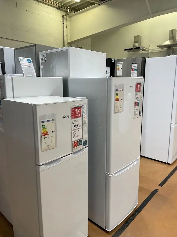 But Noyon — photo 3