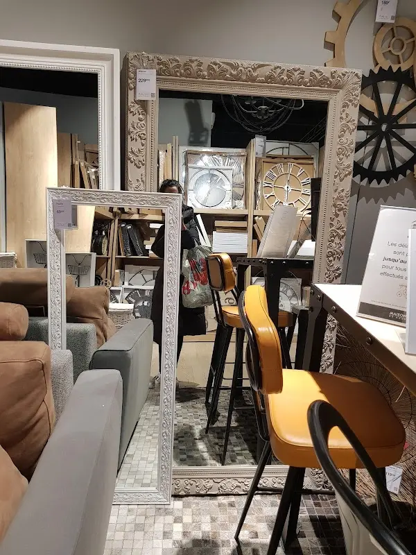 Maisons du Monde Écully — photo 2