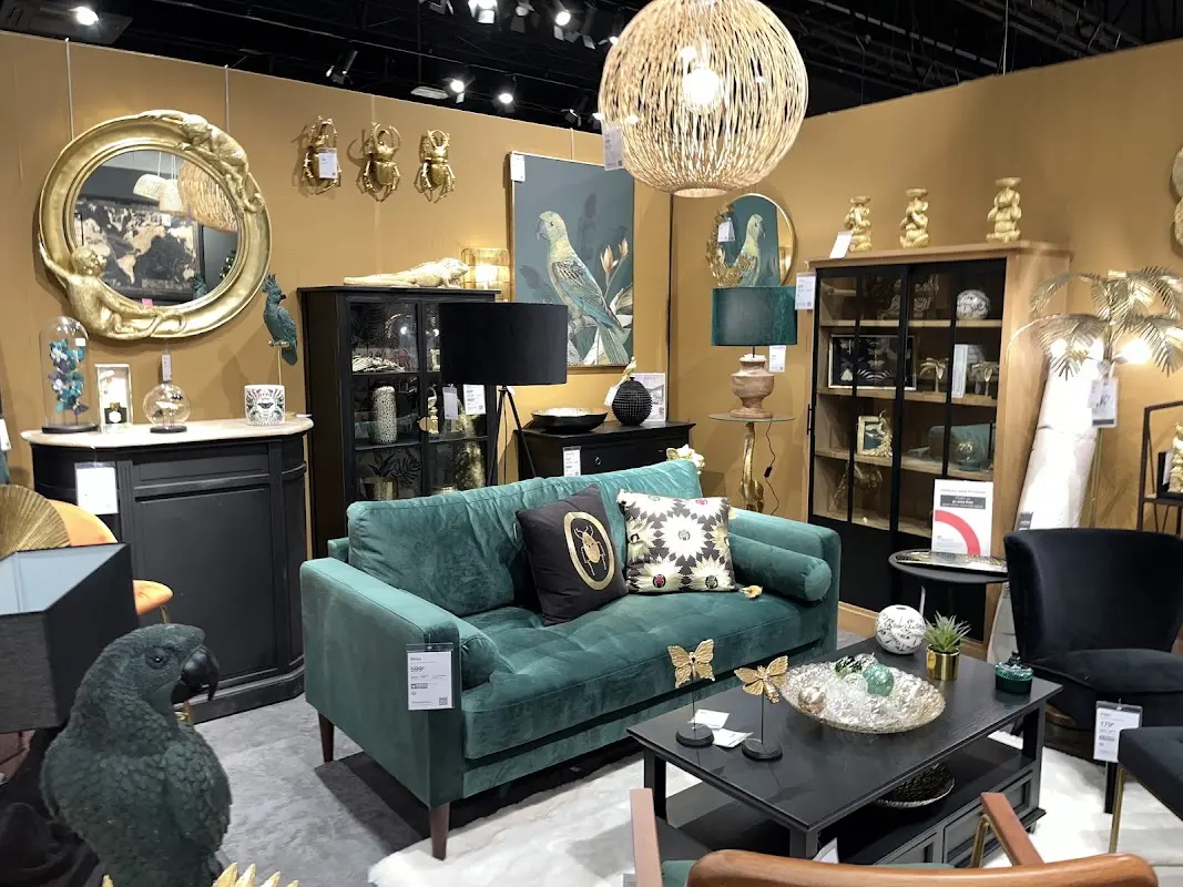 Maisons du Monde Angoulême — photo 2