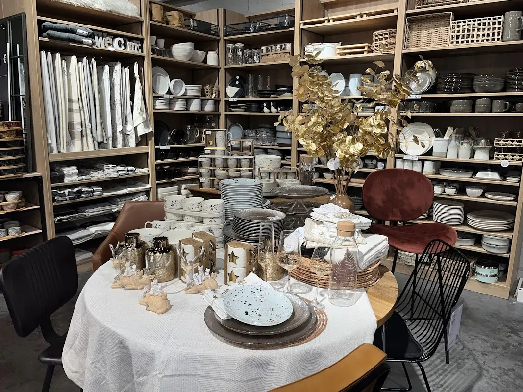 Maisons du Monde Angoulême — photo 3