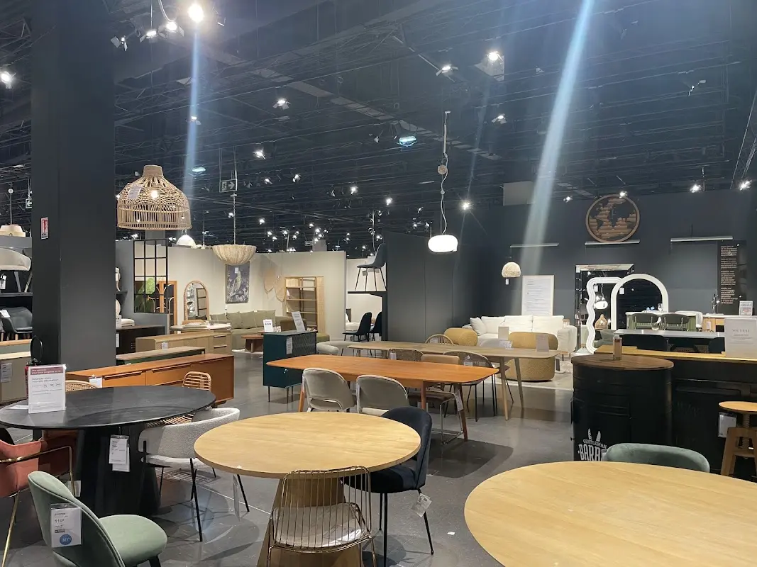 Maisons du Monde Angers — photo 2