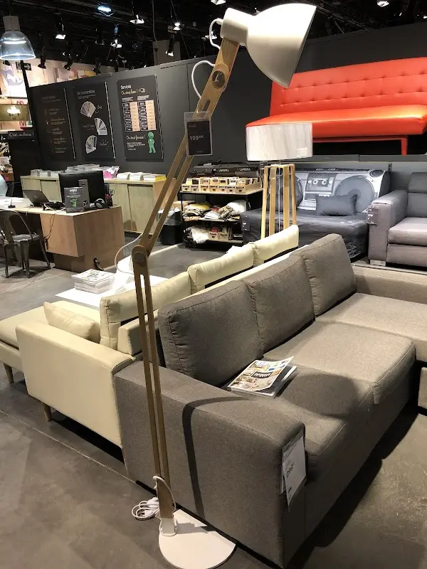 Maisons du Monde Angers — photo 3