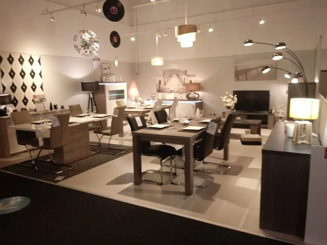 But Angers — photo 2