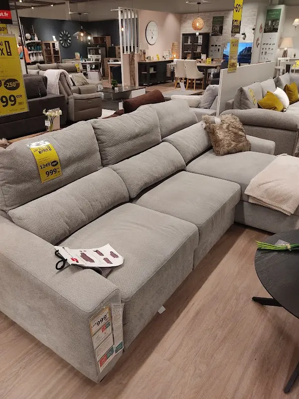 But Lanester — photo 3