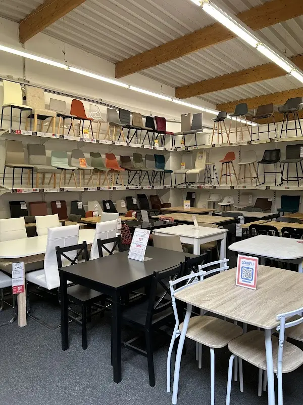 But La Flèche — photo 2