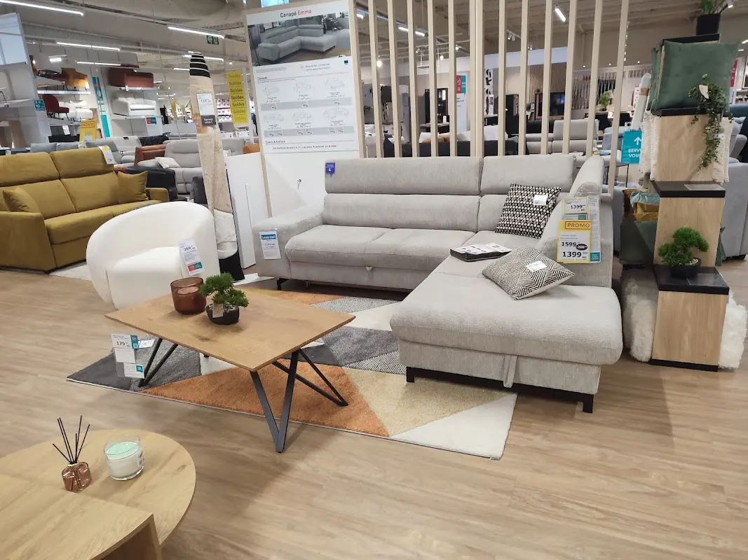 But Cherbourg — photo 2