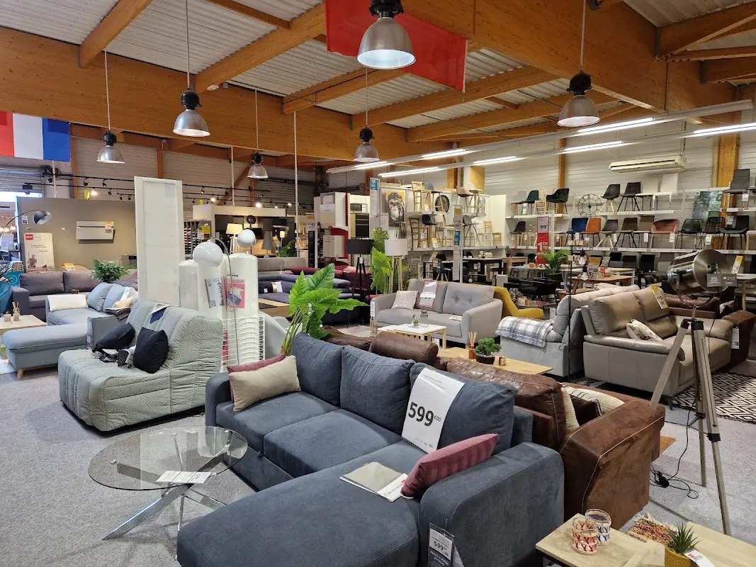 But Hazebrouck — photo 2