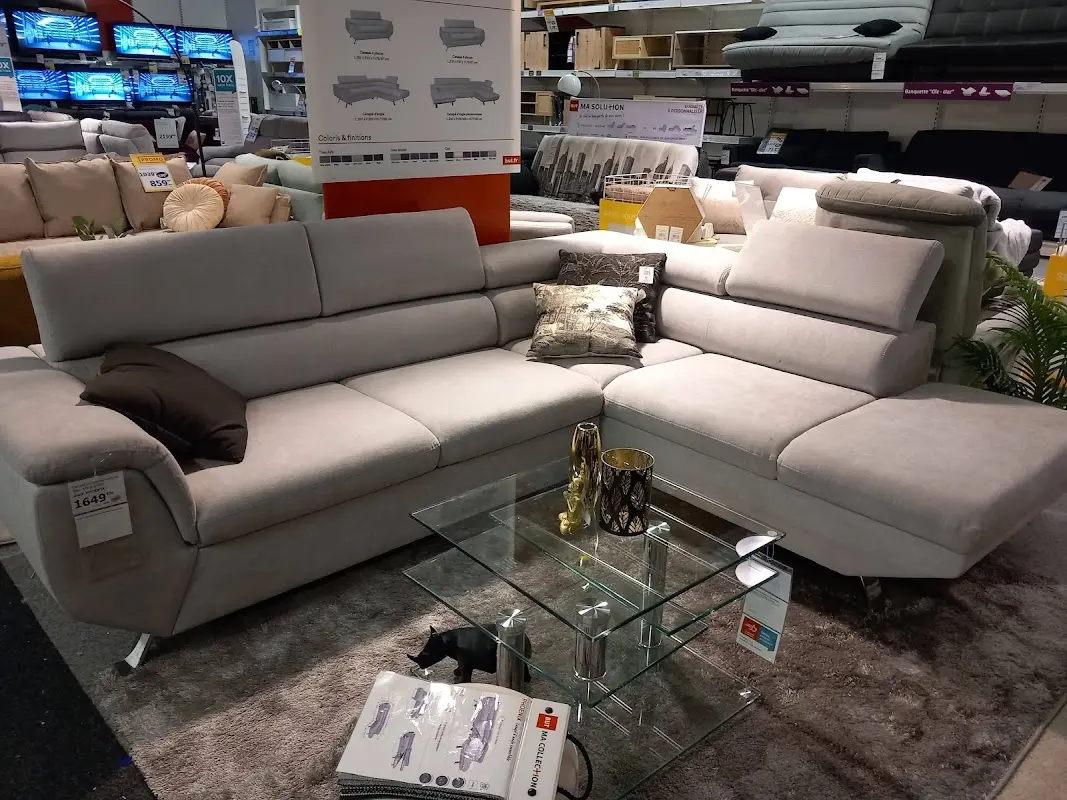 But Hazebrouck — photo 3