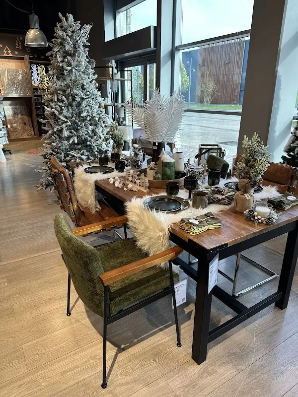 Maisons du Monde Évry — photo 2