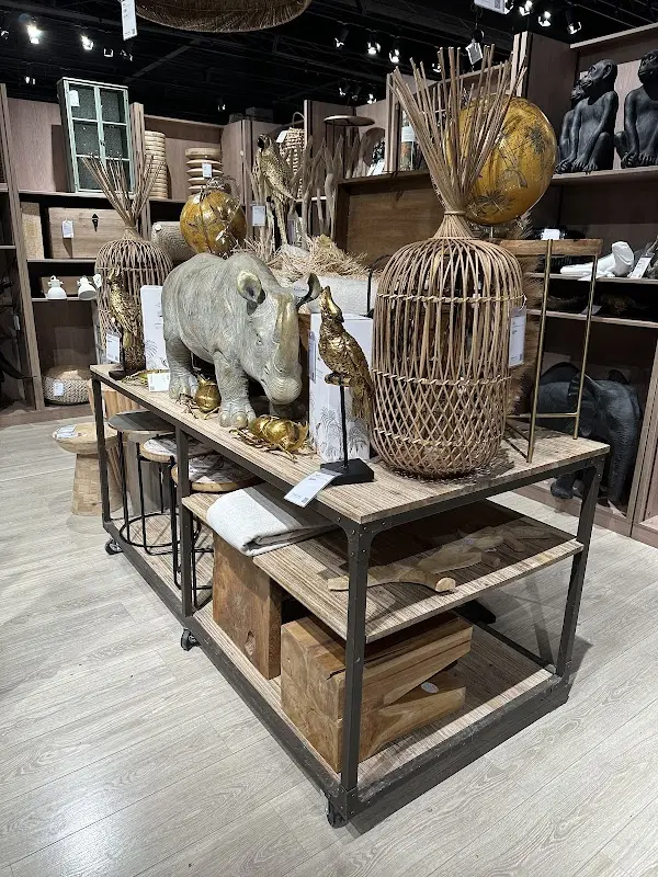 Maisons du Monde Évry — photo 3