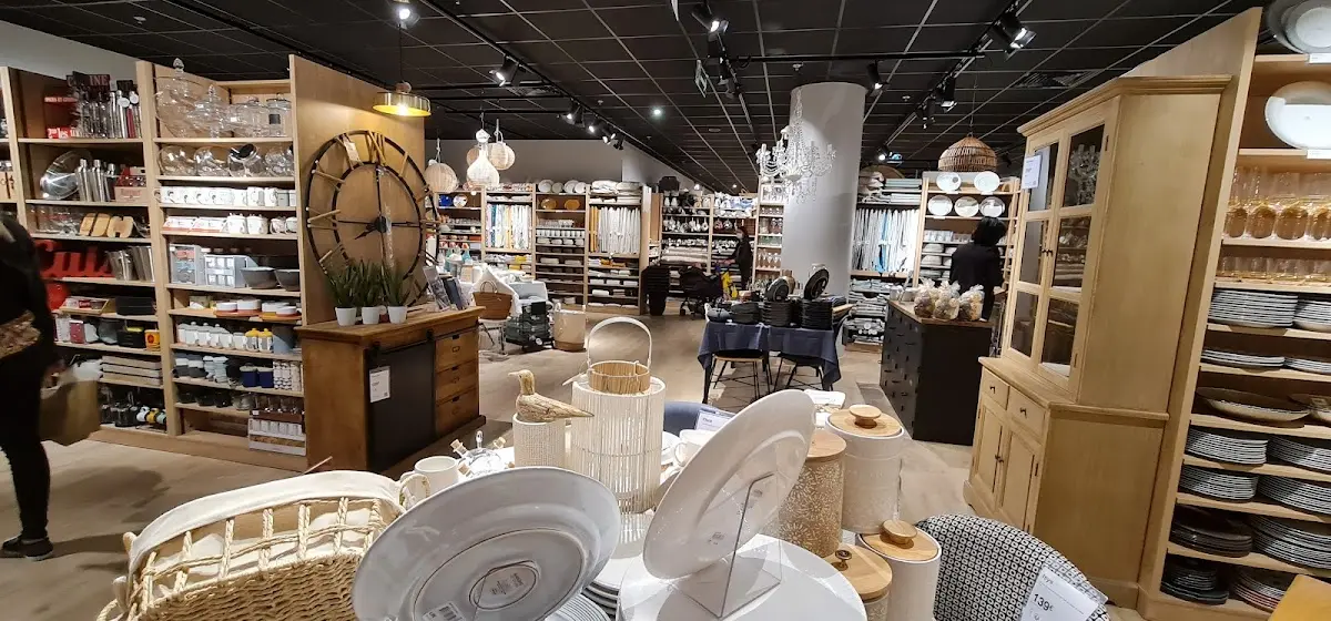 Maisons du Monde Béziers — photo 2