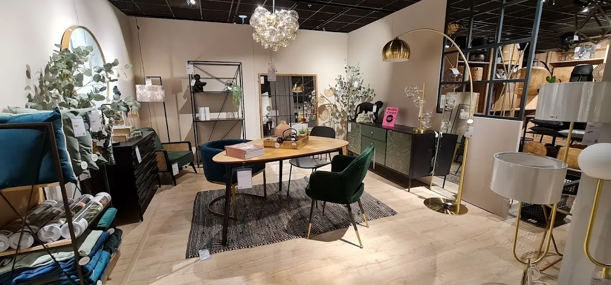 Maisons du Monde Béziers — photo 3