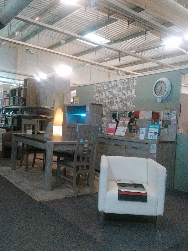 But Narbonne — photo 3