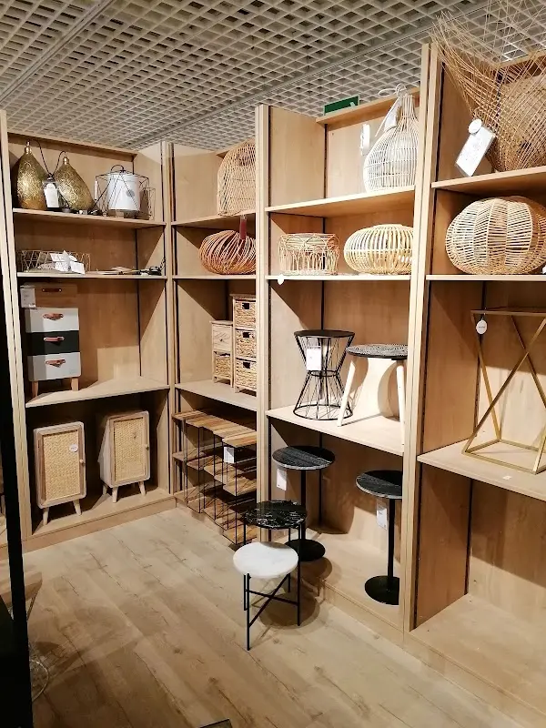 Maisons du Monde Mérignac — photo 3