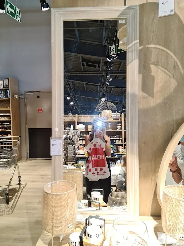 Maisons du Monde Thionville — photo 1