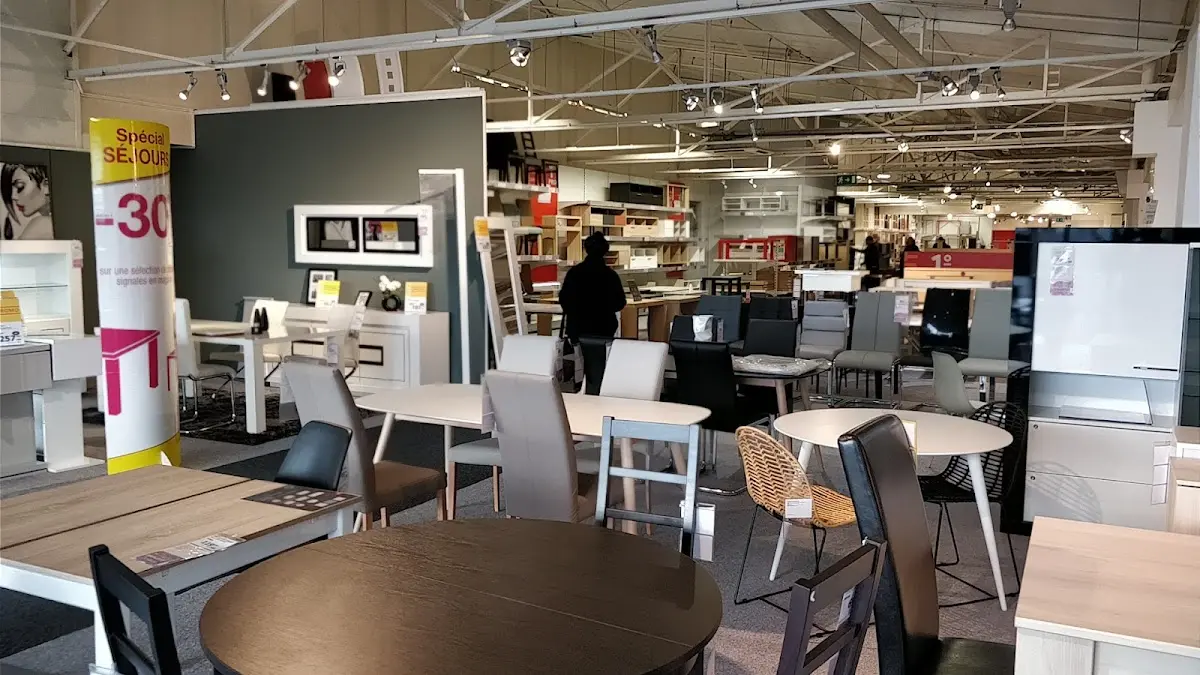 But Colmar — photo 2