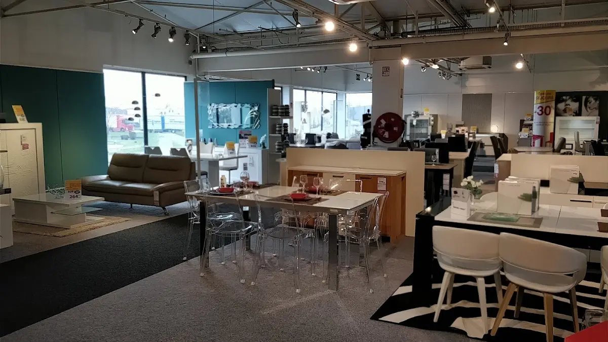 But Colmar — photo 3