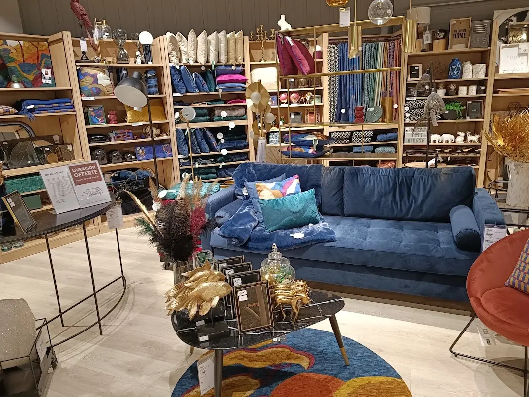 Maisons du Monde Agneaux — photo 3