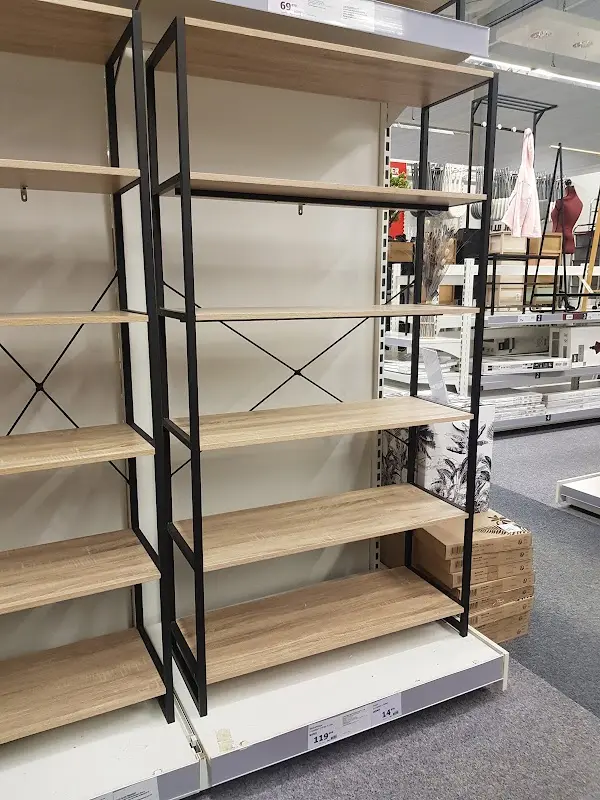 But Pontarlier — photo 3