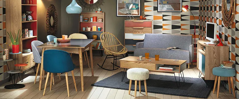 Maisons du Monde Reims — photo 3