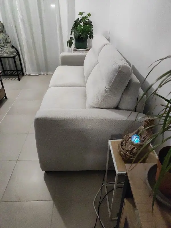 But Voiron — photo 3